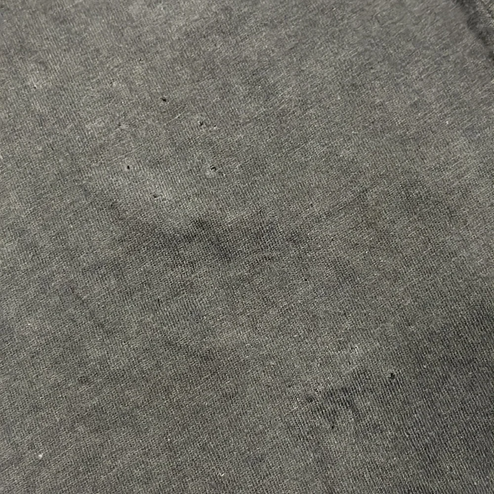 Harley-Davidson Vintage T-Shirt from Vienna, Austria - XL - Picture 8 of 8